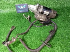 ������� Subaru Legacy/Outback 23300AA460 BP/BL 23300AA460 ����