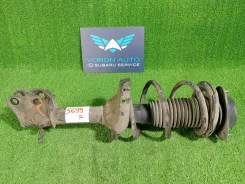 ������ �������� Subaru Outback 2011 20310AJ040 BR EJ253, �������� ������ 20310AJ040 ����