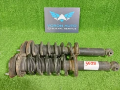 ������ �������� Subaru Outback 2011 20365AJ020 BR EJ253, ������ 20365AJ020 ����