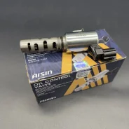 ������ VVT-i Toyota 1533031020 2GRFE 1533031020 ����