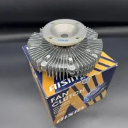���������� Toyota 1621050090 2UZFE 1621050090 ����