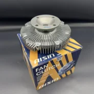 ���������� Toyota 1621050072 2UZFE 1621050072 ����