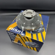 ���������� Toyota 1621038070 1URFE 1621038070 ����