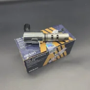 ������ VVT-i Toyota 1533031030 2GRFE 1533031030 ����