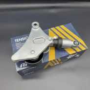 ���������� ����� ���������� Toyota 1662028090 1Azfse 1662028090 ����