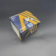 ����� �������� ��������� ������������ Toyota 1660450030 1UZFE 1660450030 ����