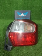 ������ Subaru Impreza 2014 84912FJ040 GP FB20, ������ ������ 84912FJ040 ����