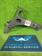 ����� Subaru Impreza 2014 20202FJ000 GP FB20, �������� ������ 20202FJ000 ����