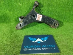 ����� Subaru Forester 2011 20202SC000 SHJ FB20, �������� ������ 20202SC000 ����
