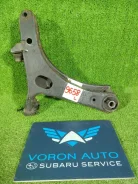 ����� Subaru Impreza 2014 20202FJ010 GP FB20, �������� ����� 20202FJ010 ����