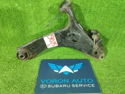 ����� Subaru Forester 2011 20202SC011 SHJ FB20, �������� ����� 20202SC011 ����