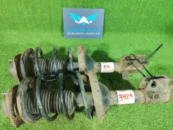 ������ Subaru Forester 2007 20310SA191 SG EJ203, �������� ����� 20310SA191 ����