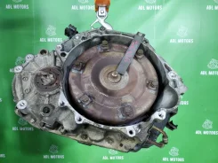���� Opel Insignia 1554 A20NFT 1554 ����
