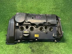 ������ ������� ����� ��������� BMW 1 2011 11127646553 F20 N13B16A 11127646553 ����