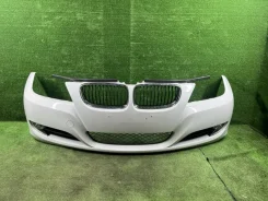 ������ BMW 3-series 2009 51117204242 E90 N46B20B, �������� 51117204242 ����