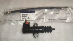 ������� ��������� ������� ����� �� ������� ��������� KDO0314 ����