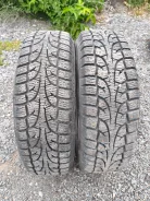 Contyre Arctic Ice. ������, ����������, 2024 ���, �/�, ����� 5 % ����