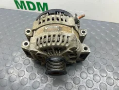 ��������� Jeep Grand Cherokee WK2 2010-2013 Denso 4801835AB 4801835AB ����