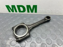 ����� Peugeot 206 / Partner M59 TU3JP 1.4 Peugeot-Citroen 060375 060375 ����