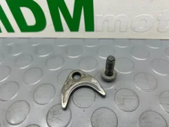 ����� ����������� Partner M59 TU3JP 1.4 Peugeot-Citroen 11725 11725 ����