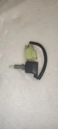 ������ ��������� ������ ��������� ����� �� ������� ����� 9384026000 ����