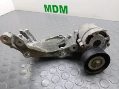 ��������� ���������� Subaru FB16 � ����������� Subaru 11709AA090 11709AA090 ����