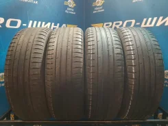 Nokian Hakka Blue 2 SUV