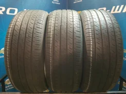Giti GitiComfort 225V1