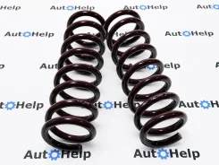 ������� �������� ��������� TrustAuto ������ �������� Mitsubishi Delica D:5, �����/������ TAMB014R ����