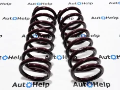 ������� �������� ��������� TrustAuto ������ �������� Nissan Elgrand, �����/������ TANS008R ����