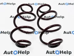 ������� �������� ��������� TrustAuto ������ �������� Nissan Tiida, Nissan Cube, �����/������ TANS038R ����