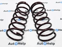 ������� �������� ��������� TrustAuto �������� �������� Honda HR-V, �����/������ TAHD005F ����
