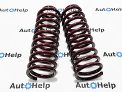 ������� �������� ��������� TrustAuto ������ �������� Toyota Prius NHW20, �����/������ TATY093R ����