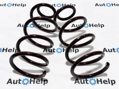 ������� �������� ��������� TrustAuto ������ �������� Nissan Note e-Power, �����/������ TANS047R ����