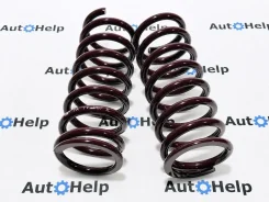 ������� �������� ��������� TrustAuto �������� �������� Toyota Mark II JZX90, �����/������ TATY087F ����