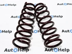 ������� �������� ��������� TrustAuto ������ �������� Toyota Wish 10, 20, �����/������ TATY103R ����