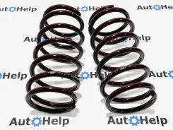 ������� �������� ��������� TrustAuto ������ �������� Daihatsu Terios, �����/������ TATY097R ����