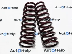 ������� �������� ��������� TrustAuto �������� �������� Toyota Mark II JZX105, �����/������ TATY098F ����