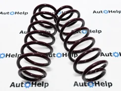 ������� �������� ��������� TrustAuto ������ �������� Toyota Prius ZVW30, �����/������ TATY108R ����