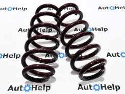 ������� �������� ��������� TrustAuto ������ �������� Toyota Harrier AVU65W, Toyota RAV4 ZSA44, AVA42, AVA44, �����/������ TATY138R ����