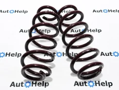 ������� �������� ��������� TrustAuto ������ �������� Toyota Prius Alpha ZVW41, �����/������ TATY140R ����