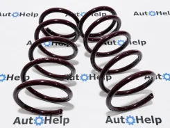 ������� �������� ��������� TrustAuto �������� �������� Toyota Rush 210, �����/������ TATY115F ����
