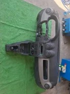 ������� ���� ������� ����