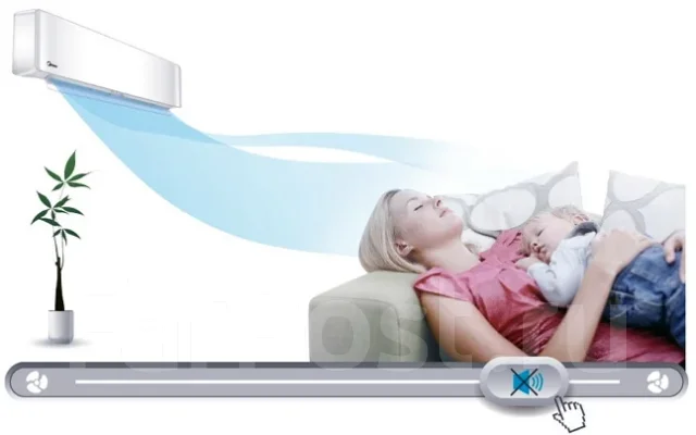 Midea. 35��&sup2; ����
