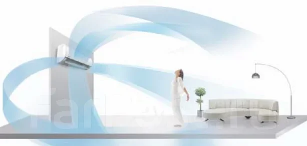 Midea. 35��&sup2; ����