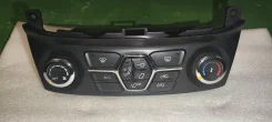 ���� ���������� ������ ��������� ��� Tiggo 5 �21 ����� T218112010 ����