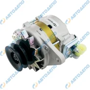 ��������� Isuzu Forward, GIGA, ELF �������� 1803002A 10PD1, 6HH1, 6HE1, 6BB1, 6BG1, 4BC2 1803002A ����