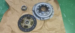 ��������� chevrolet Lanos (97) (1.3 sohc) �������� DWK026 ����