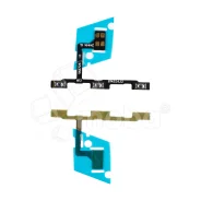����� ��� Realme 12 Pro+ 5G/12 Pro 5G (RMX3840/RMX3841/RMX3842) �� ������ ���������/��������� ����
