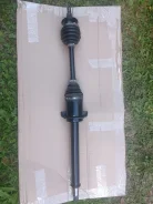 ������ ������ Mercedes Benz B-class W245 A1693606472 ����